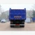 Import China new 10-wheel dump truck price 371HP 20 m3 Sinotruk HOWO dump truck for sale from China