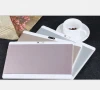 CHINA OEM ODM CHEAPEST WIN TABLET PC FOR ANDROID 7 INCH 9 INCH BASIC COLORS WITH CAMERAS IN STOCK