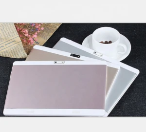 CHINA OEM ODM CHEAPEST WIN TABLET PC FOR ANDROID 7 INCH 9 INCH BASIC COLORS WITH CAMERAS IN STOCK