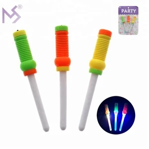 China party supply magic tricks wand for wholesale
