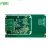 Import China pcba  Assembly PCB board  Manufacturer from China