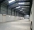 Import China  prefab high quality metal storage shed industrial steel workshop building for sale from China