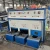 Import China Professional Manufacturer Machine Die Oven for Aluminum Extrusion from China