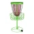 Import China Professional Steel Disc Golf Basket factory from China