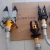 Import China Rescue Spreader Cutter Hydraulic Rescue Combine Tools from China
