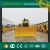 Import China Shantui Dozer 320HP Excavator Crawler Track Bulldozer SD32 from China