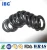 Import China silicone nbr epdm rubber o rings gasket hydraulic seals suppliers from China