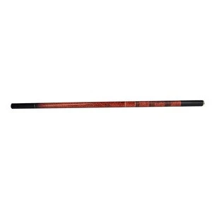 China stocked small quantity Freshwater Telescopic River Trout Rod Bolognese Fishing Rod