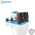 Import China supplier 1 ton flake ice maker machine with dry ice for fishing vessel from China