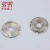 Import China supplier brass machine parts from China