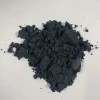 China Supplier Ceramic Pigments Black Body Stain for Porcelain