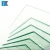 Import China supplier clear tinted building ultra thin tempered glass from China