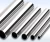 Import china supplier grade ss201 304 stainless steel pipe manufacturers from China