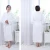 Import China supplier Hotel Bathrobe for adults soft cotton terry from China