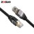 Import China Supplier Link Lan Cable Patch Cheap Manufacturing Cord Lan Power Cable from China