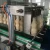 Import China Suppliers Automatic PET Bottle Shrink Wrapping Machine Price from China