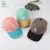 Import china suppliers custom suede baseball cap two tone snapback baseball hat cap plain different types of caps bulk from China