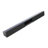 China suppliers high quality multi function home theater system soundbar