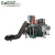 Import China Suppliers Scrap Metal Press Brick Machine Four Column Automatic Hydraulic Briquetting Machine in Other Metal &amp; Metallurgy from China