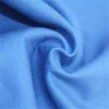 China supply 65% polyester 35% cotton fabric tc workwear twill fabric
