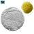 Import China supply Aluminum powder for sale epoxy resin powder coating from China