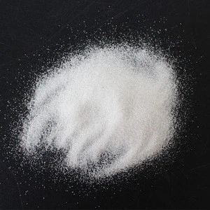 china supply High Grade Quartz Powder Pure Fine White Colored Quartz Silica Sand Price