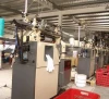 China supply high quality nitrile glove making machine