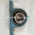 Import china supply hot sale high quality UCP SY SYJ cast iron housing pillow block bearing UCP206 P206 from China