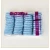 Import China Supply Walker Tape Glue Wig Glue Blue Glue Non-marking Hair Extension Double Sided Wig Tape from China