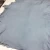 Import China Supply Wet Blue Leather Sheep Hides In Genuine TR1 Leather from China