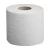 Import China toliet paper factory white tissue paper virgin pulp toilet paper for hotel bathroom from China