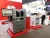Import China TORCH participated in Shanghai Munich Electronics Exhibition 2020 with bulk mounter and vacuum oven RS220 from China