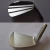 Import China Wholesale Golf Club Head from China