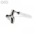Import china wholesale high-quality high-quality plastic drum taps from China