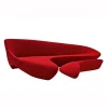 china wholesale market fiberglass wholesale sofa living room furniture