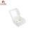 Import China wholesale paper box pla cake box packaging custom wedding box for cake point of sale from China