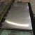 Import China Wholesale SUS 201 304 316 410 430 Stainless Steel Sheet from China
