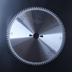 China wholesale TCT circular freud saw blade for cutting wood