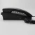 Import China Wholesales Modern Design Caller ID Corded Telephone with CE certificate from China