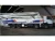 Import China Zoomlion 56X-6RZ 56m Hydraulic Truck Mounted Concrete Pump for Sale from China
