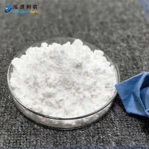 chinese agricultural MKP fertilizer with phosphate MONOPOTASSIUM PHOSPHATE dealer supply