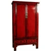 chinese antique solid reproduction furniture