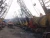 Import Chinese crawler crane Fushun QUY50A 50T for sale from China