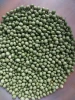 Chinese Dried Green Pea
