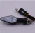Chinese factory motorcycle parts indicators led winker turn signal light lamp for all motor