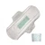 Import Chinese factory price sanitary napkins pad sanitary napkin machine sanitary napkins suppliers from China