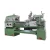 Import Chinese Flat Bed Metal CA6140CA6240  Heavy Duty Turning Manual Lathe Machine from China