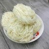 Chinese Grain Products Dried Noodles Low Fat Instant Noodle