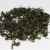 Import Chinese high-end and famous tea brands Duyun Maojian Tea Leaves from China