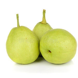 Chinese High Quality Healthy Fresh Pears